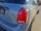 2019 MINI Countryman Cooper