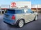 2019 MINI Countryman Cooper