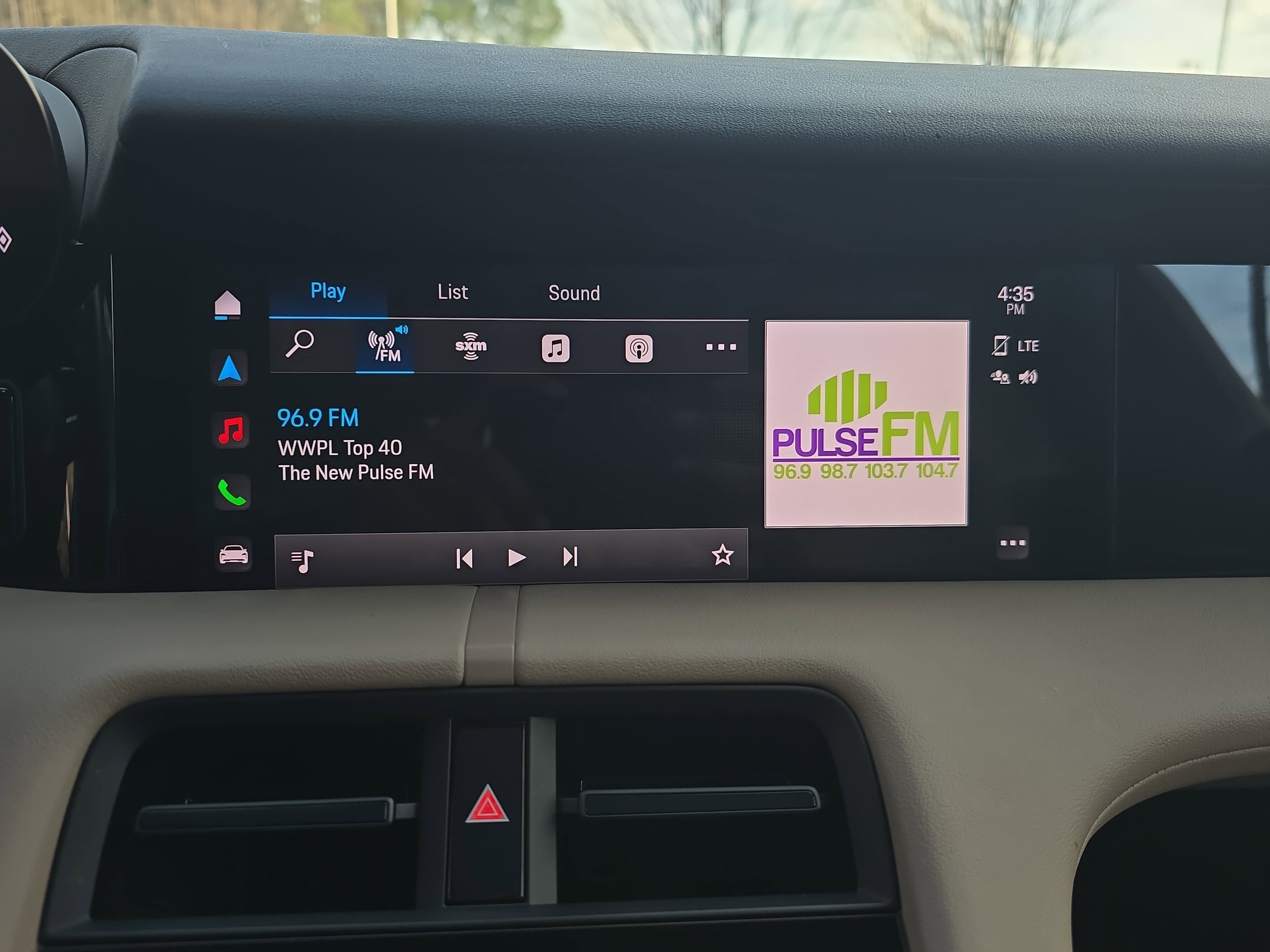 2021 Porsche Taycan Base