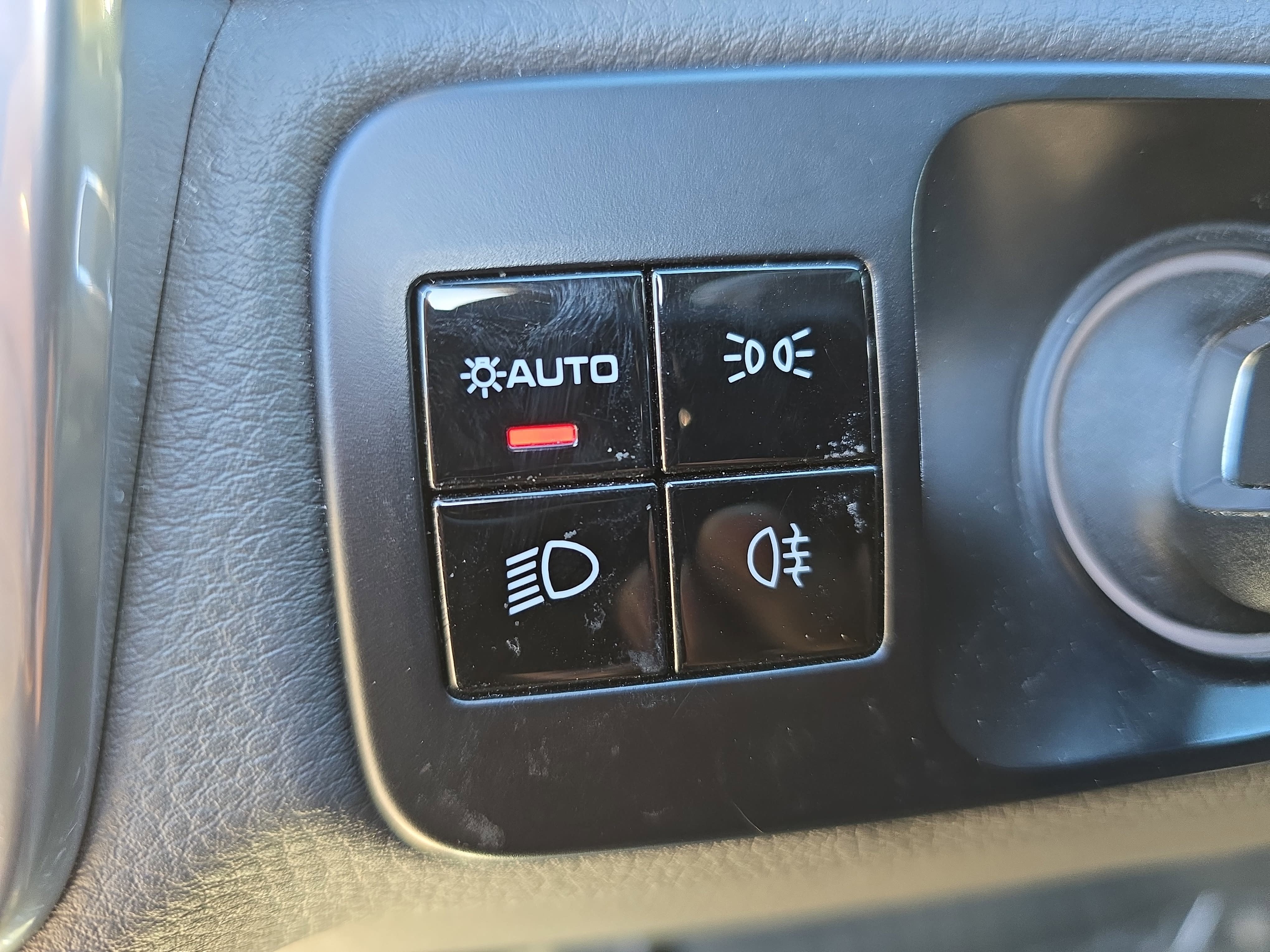 2020 Porsche Cayenne Base