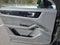 2020 Porsche Cayenne Base
