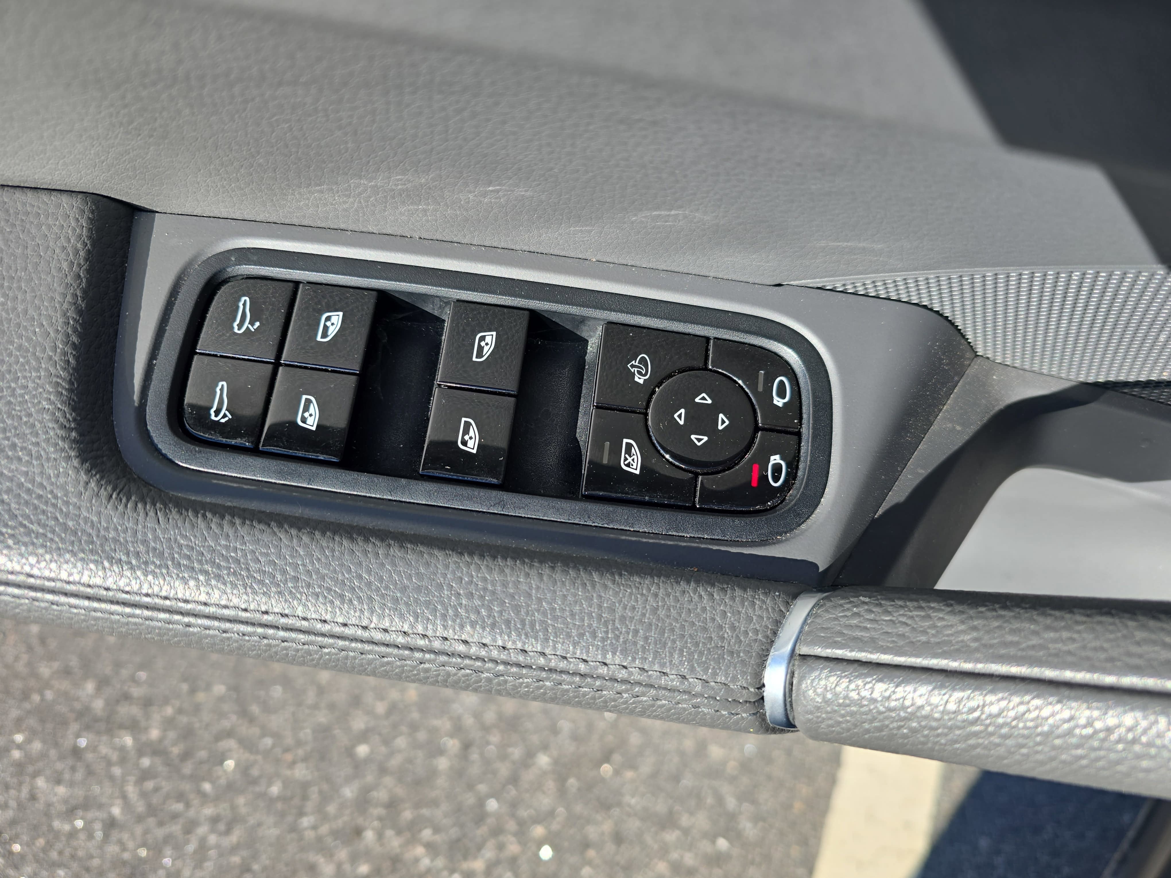 2020 Porsche Cayenne Base