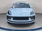 2022 Porsche Macan S
