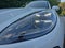 2022 Porsche Macan S