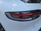 2022 Porsche Macan S