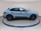 2022 Porsche Macan S