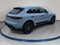 2022 Porsche Macan S