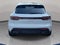 2022 Porsche Macan S