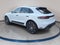 2022 Porsche Macan S