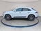 2022 Porsche Macan S
