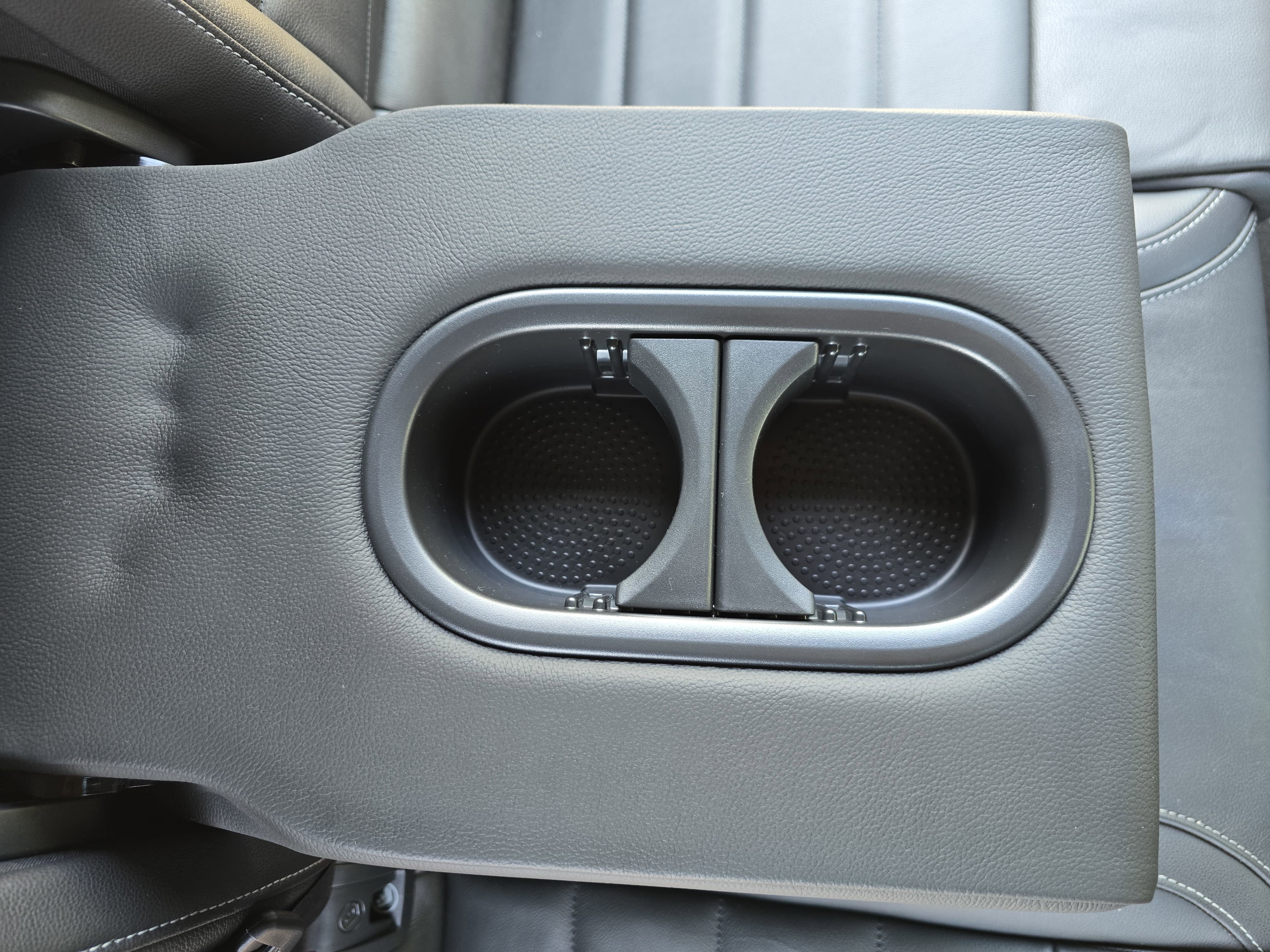 2015 Volkswagen Golf R