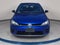 2015 Volkswagen Golf R
