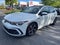 2024 Volkswagen Golf GTI SE