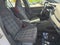 2024 Volkswagen Golf GTI SE