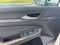 2024 Volkswagen Golf GTI SE