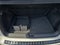 2024 Volkswagen Golf GTI SE