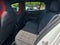 2024 Volkswagen Golf GTI SE