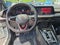 2024 Volkswagen Golf GTI SE