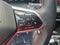 2024 Volkswagen Golf GTI SE