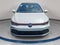 2024 Volkswagen Golf GTI SE