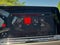 2024 Volkswagen Golf GTI SE