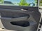2024 Volkswagen Golf GTI SE