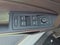 2024 Volkswagen Golf GTI SE