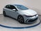2024 Volkswagen Golf GTI SE
