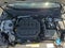 2024 Volkswagen Golf GTI SE