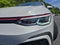 2024 Volkswagen Golf GTI SE