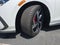 2024 Volkswagen Golf GTI SE
