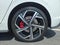 2024 Volkswagen Golf GTI SE