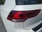 2024 Volkswagen Golf GTI SE