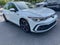 2024 Volkswagen Golf GTI SE
