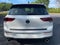 2024 Volkswagen Golf GTI SE