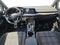 2024 Volkswagen Golf GTI SE
