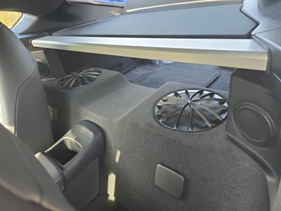 2026 Toyota GR Supra 3.0