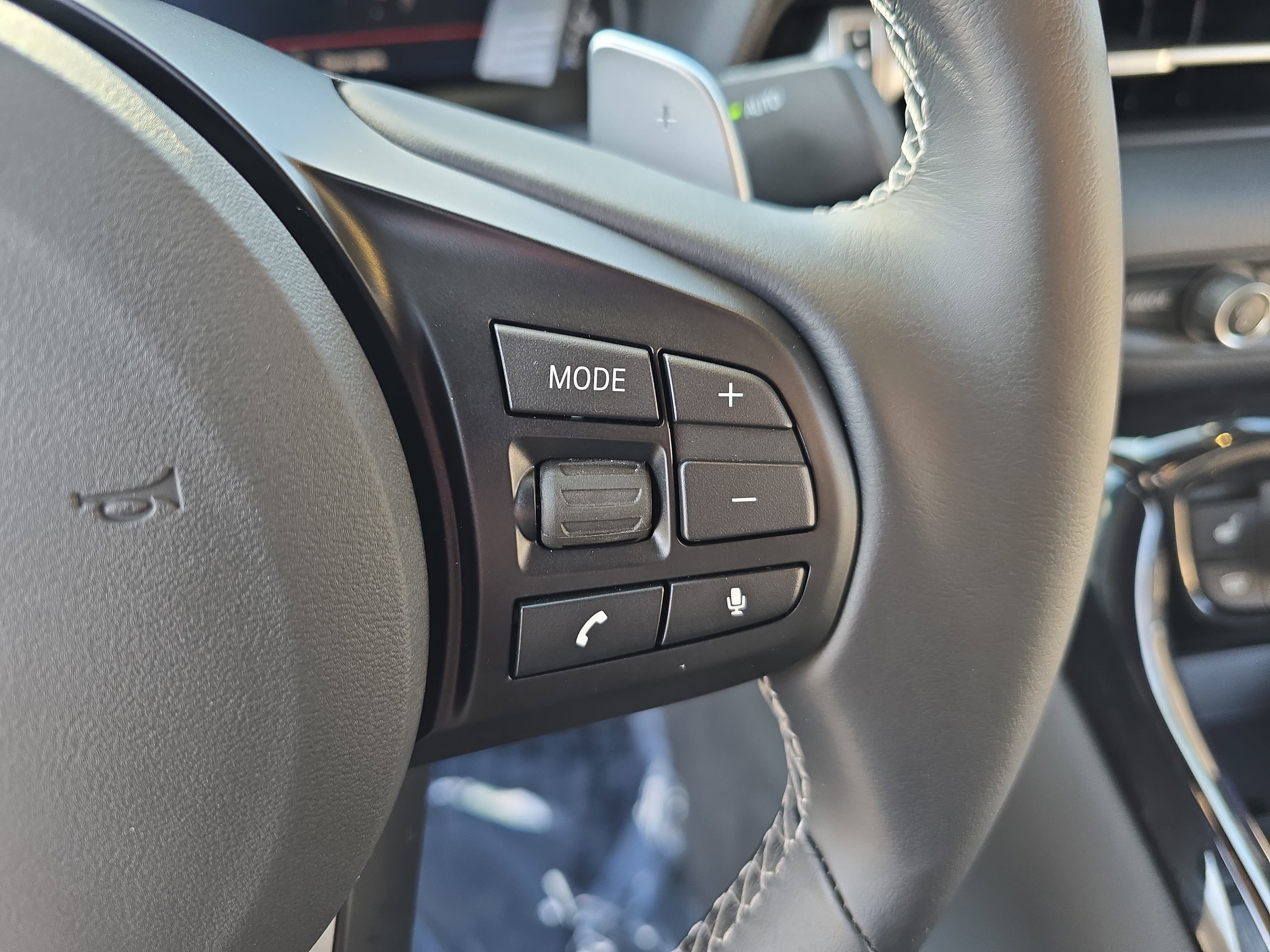 2026 Toyota GR Supra 3.0