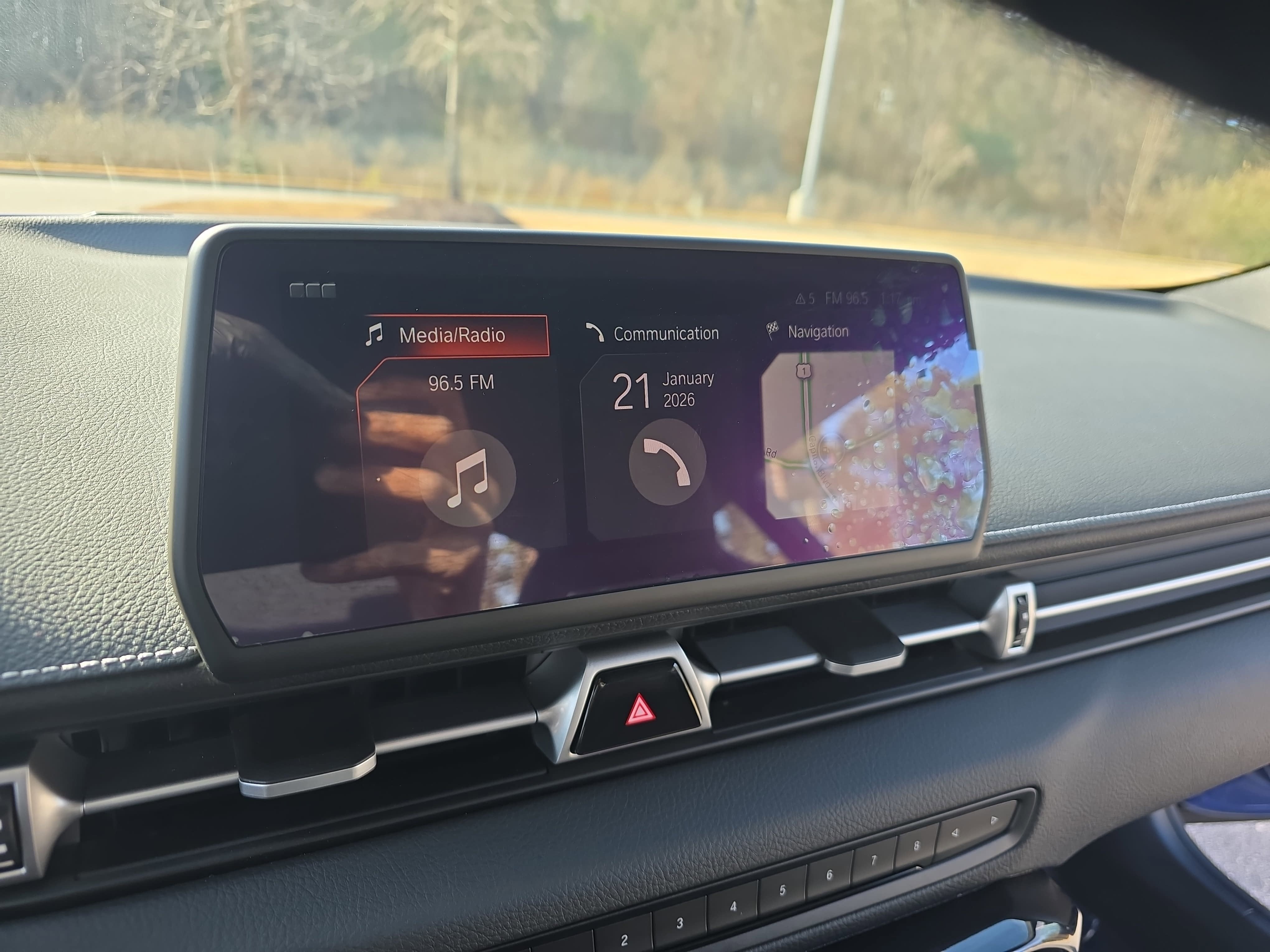 2026 Toyota GR Supra 3.0