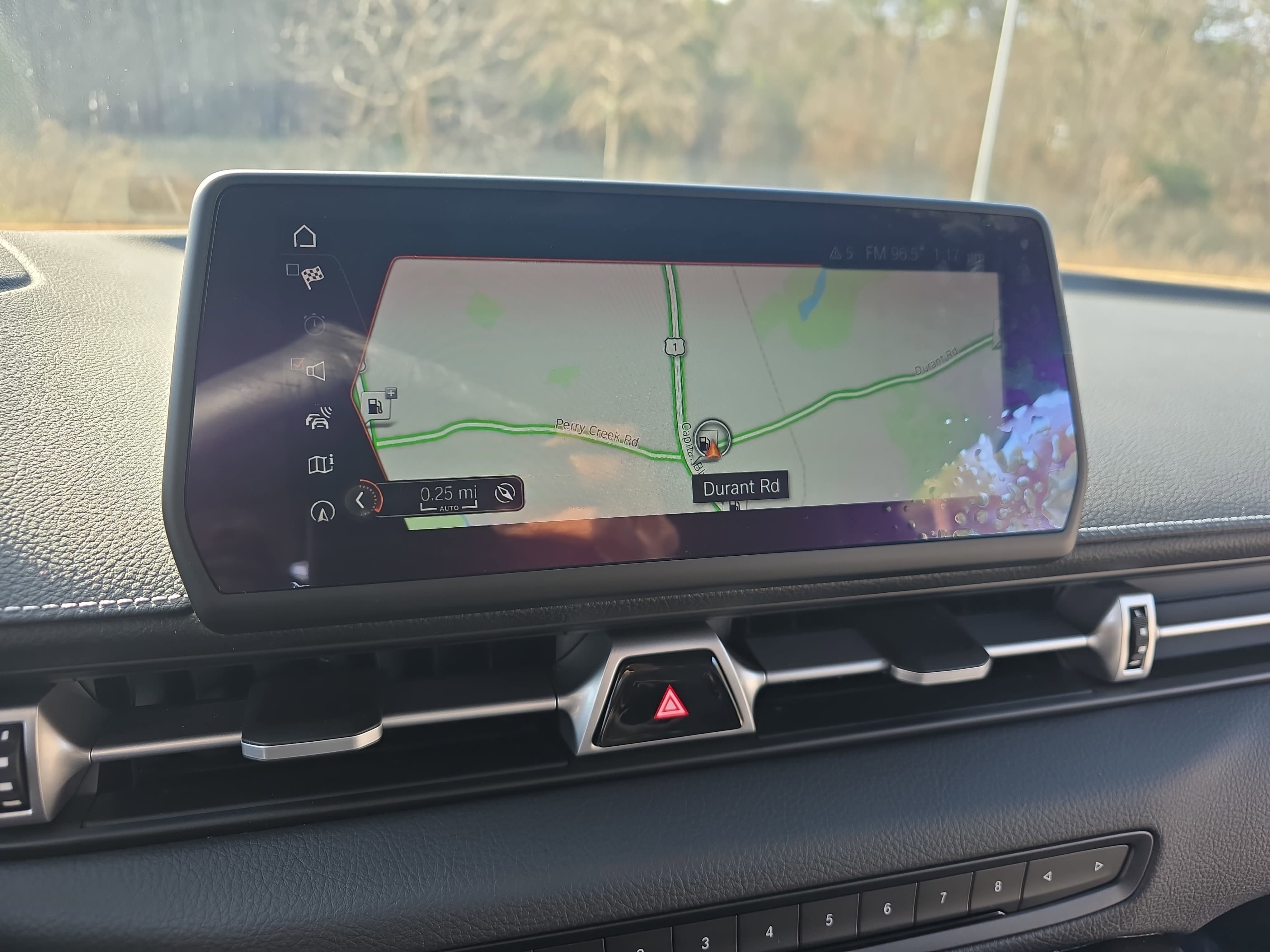 2026 Toyota GR Supra 3.0