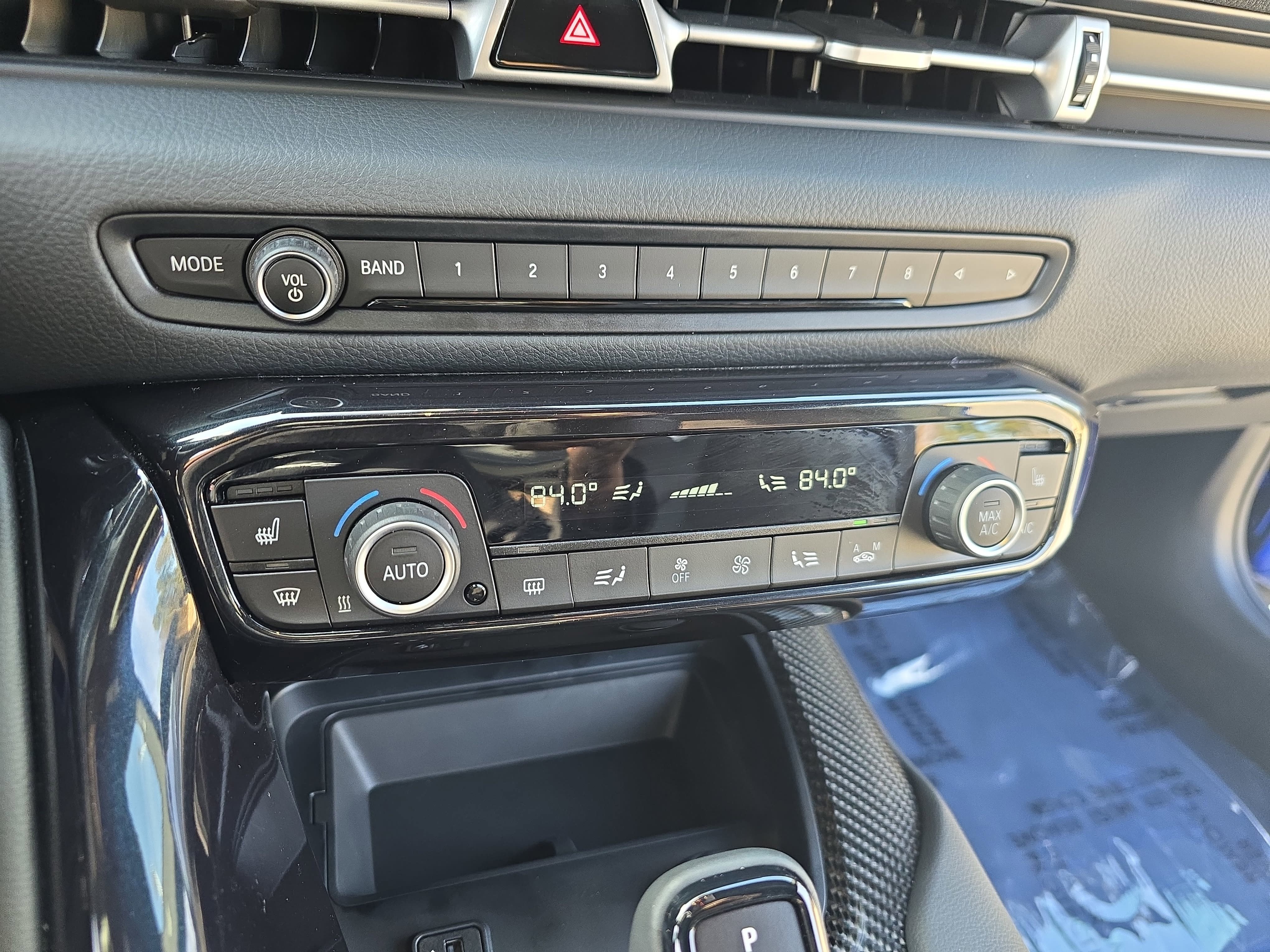 2026 Toyota GR Supra 3.0