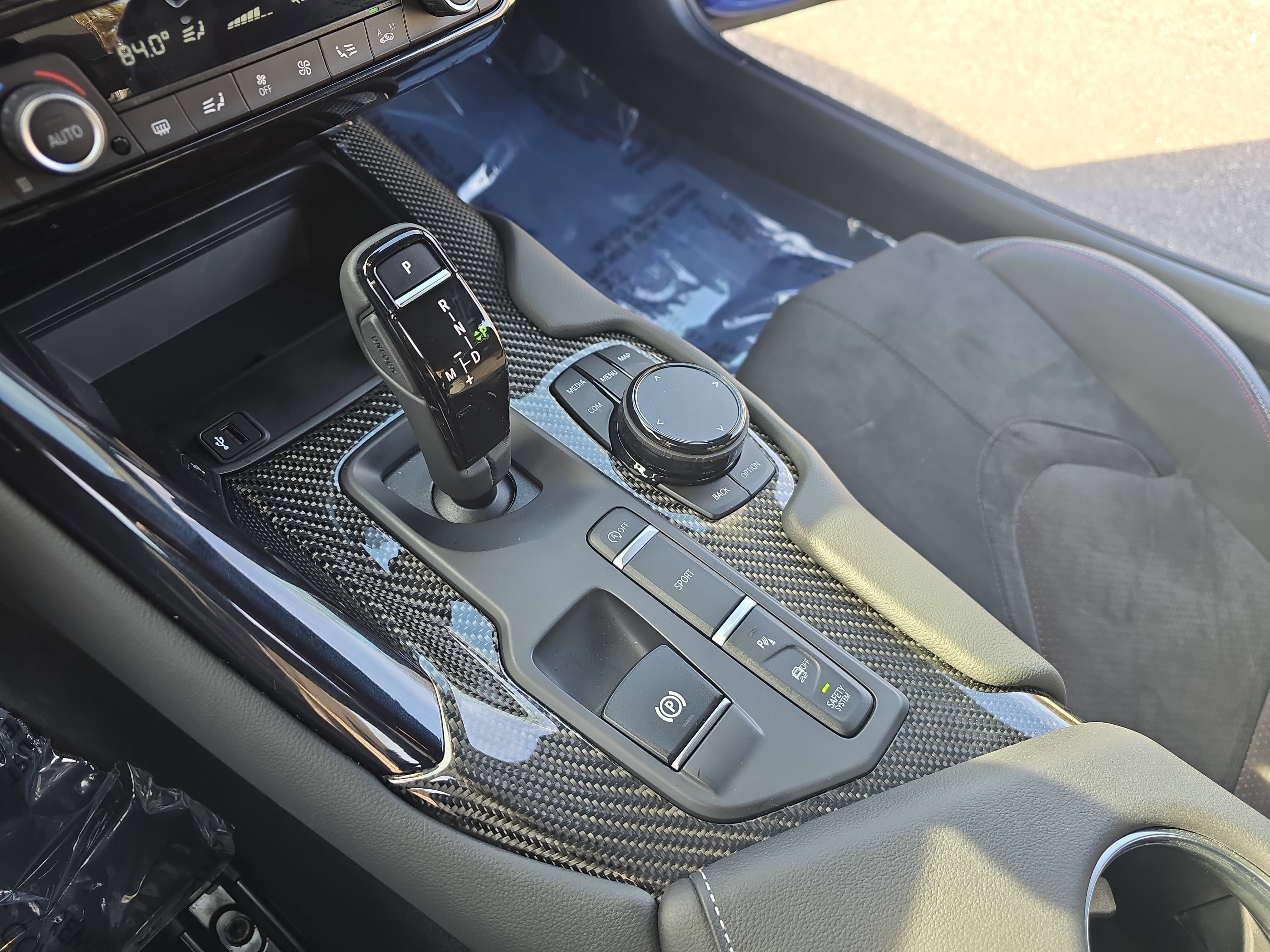 2026 Toyota GR Supra 3.0