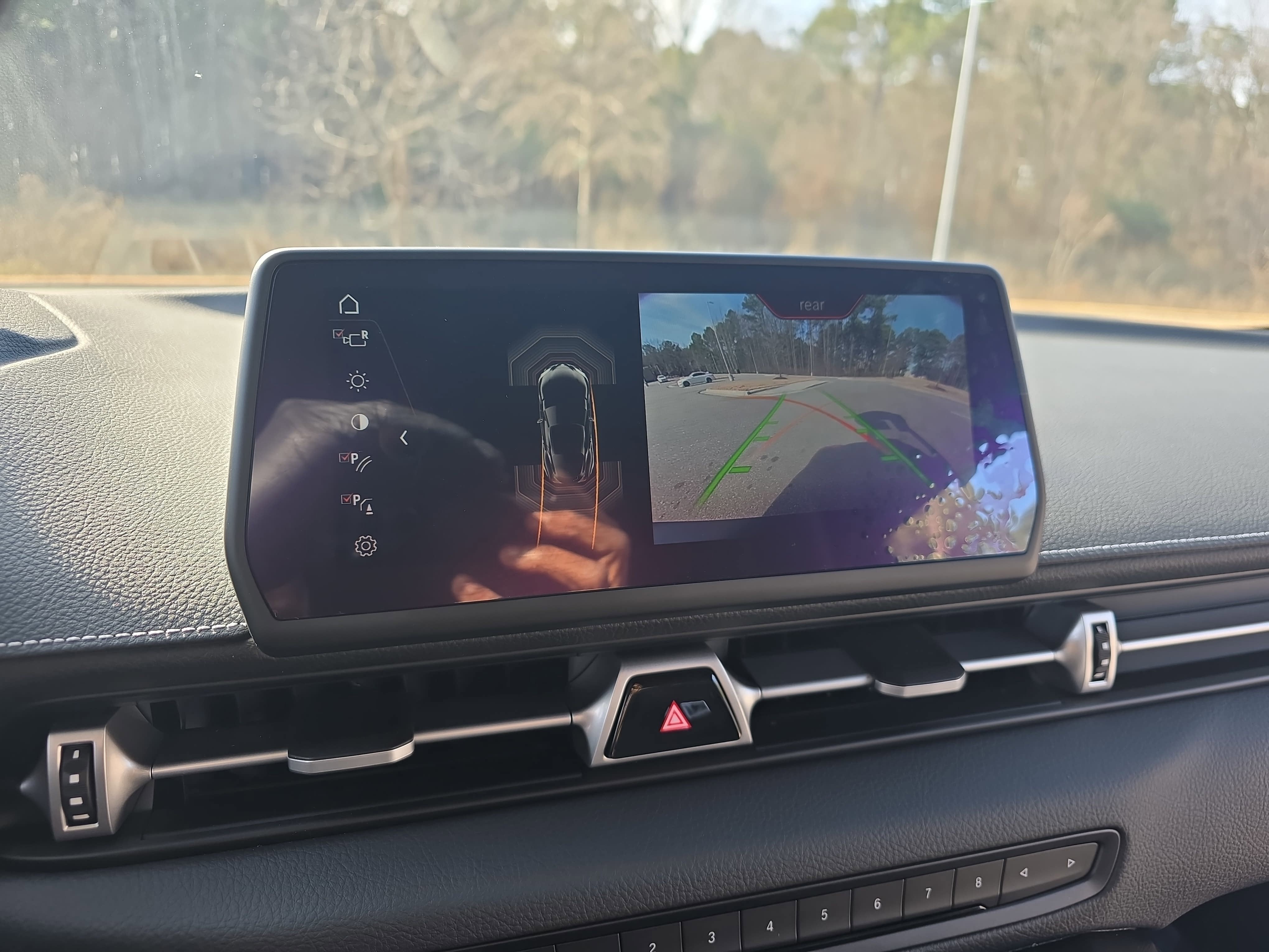 2026 Toyota GR Supra 3.0