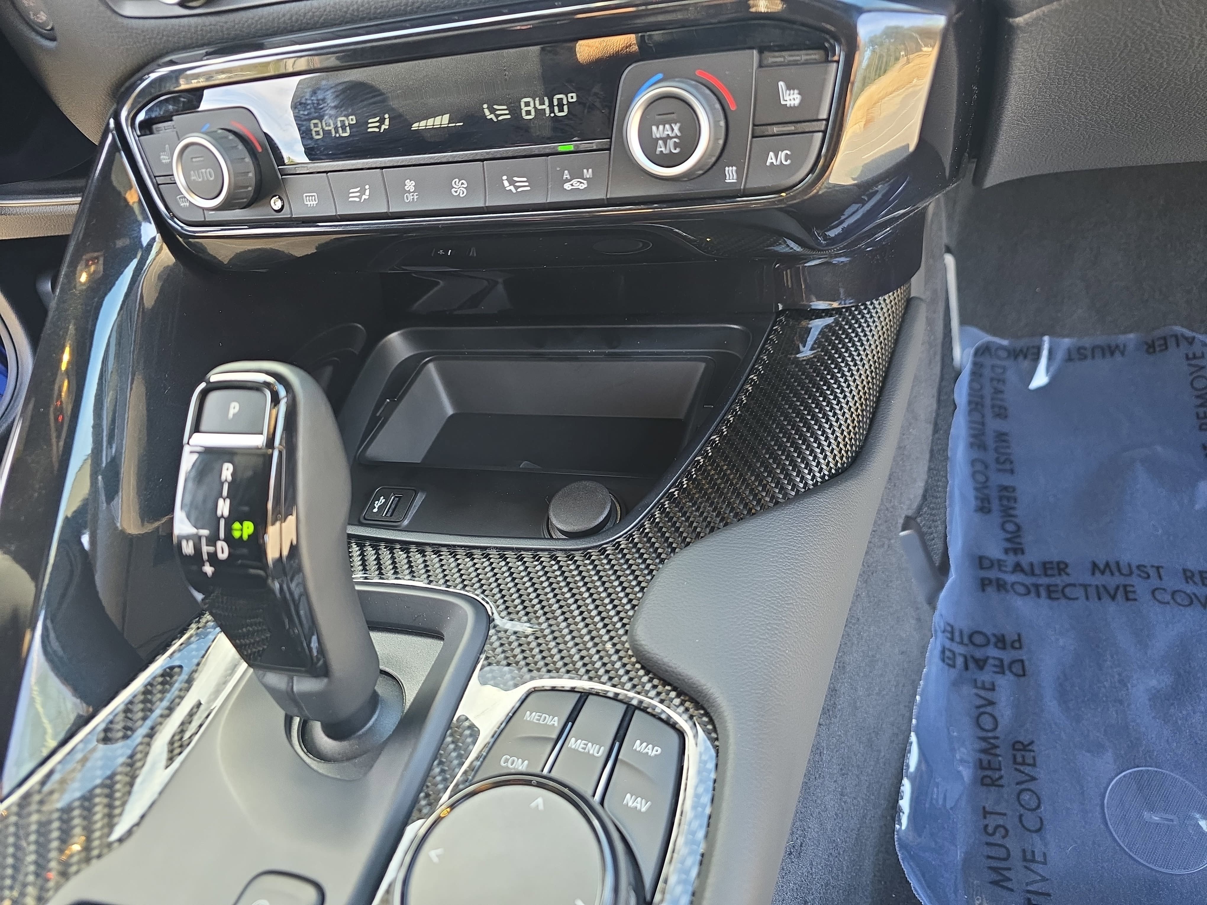 2026 Toyota GR Supra 3.0