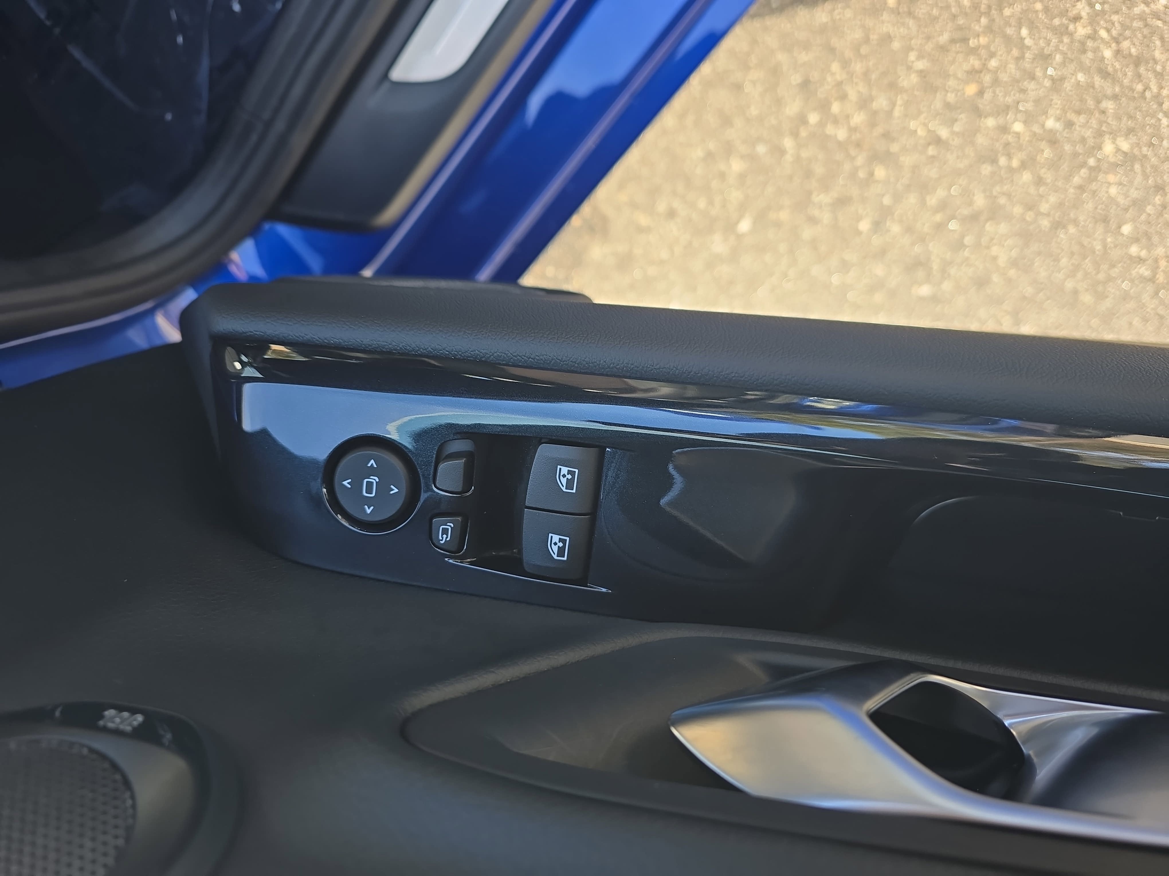 2026 Toyota GR Supra 3.0