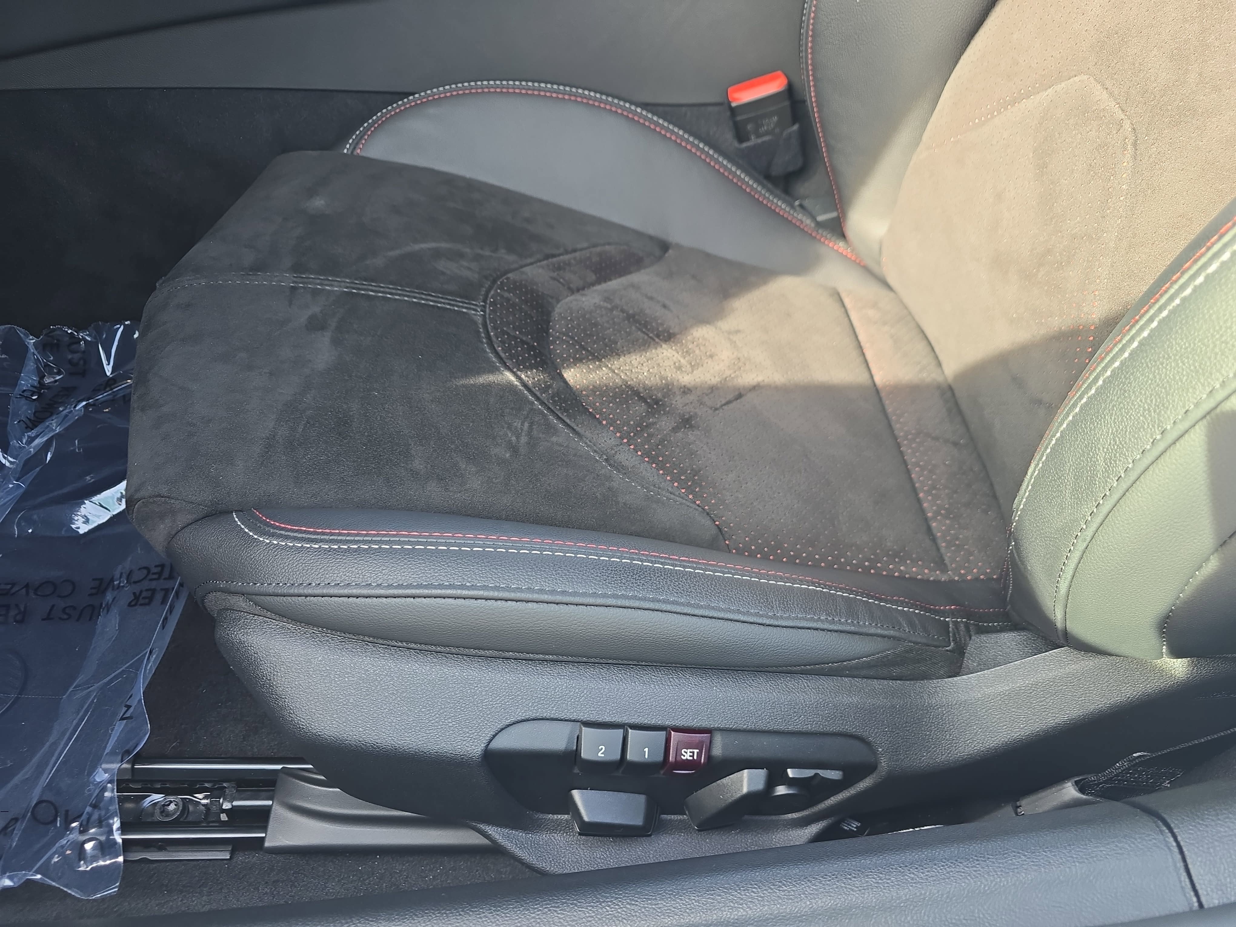 2026 Toyota GR Supra 3.0