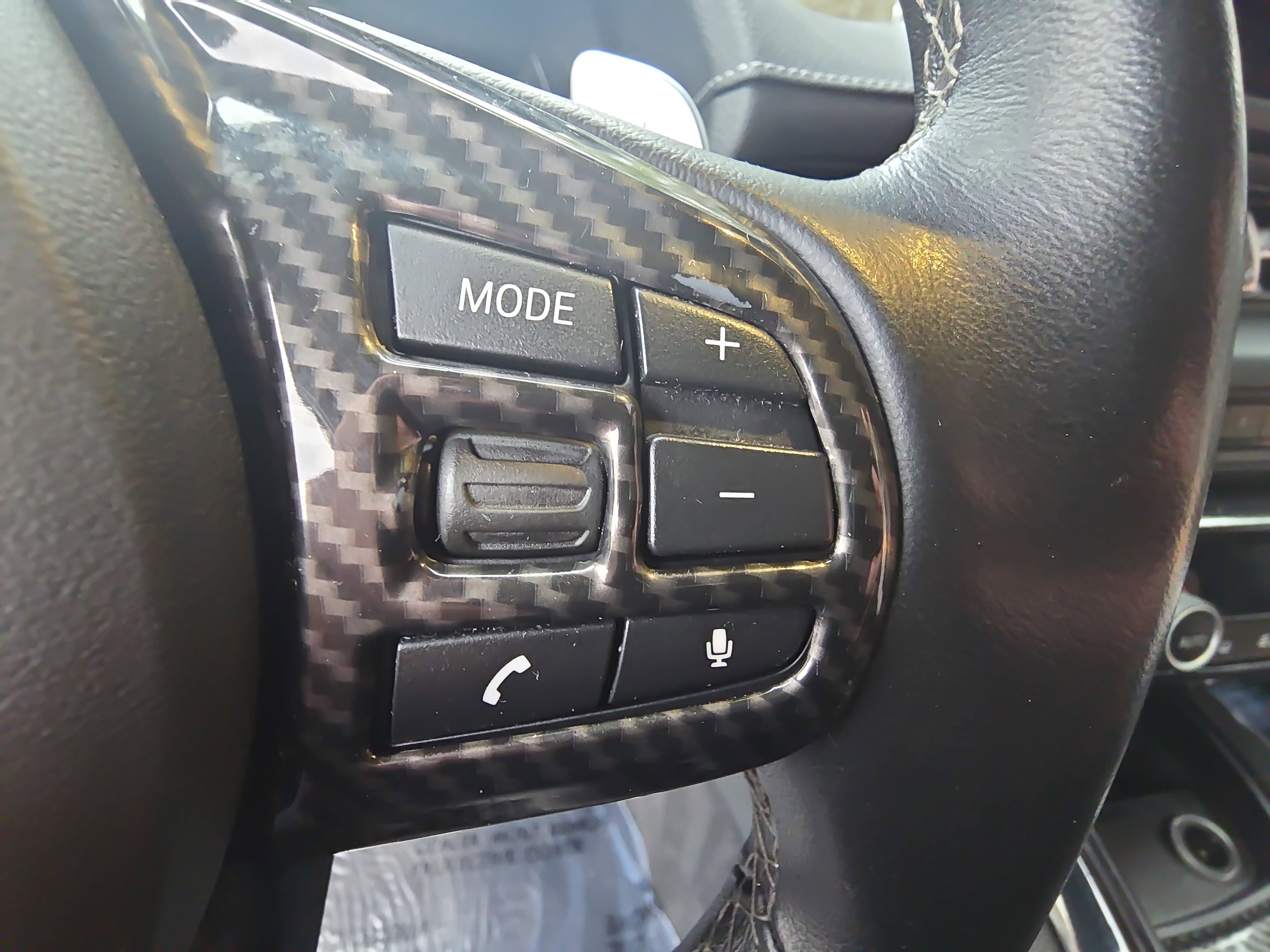 2021 Toyota Supra 2.0