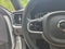 2020 Volvo V60 Cross Country T5