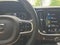 2020 Volvo V60 Cross Country T5