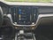 2020 Volvo V60 Cross Country T5